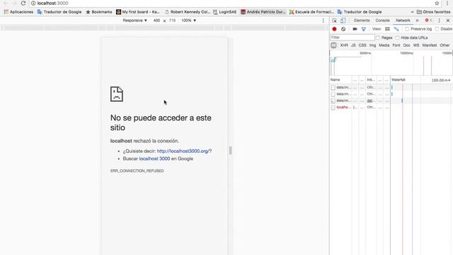 Angular II смотреть онлайн