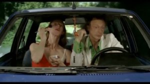 Рождество- Чеканашки