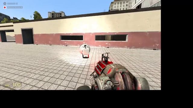 *СТРАШНО* НЕ ЗАХОДИ В 3 ЧАСА НОЧИ НА gm_constract (garry's mod) смотреть онлайн