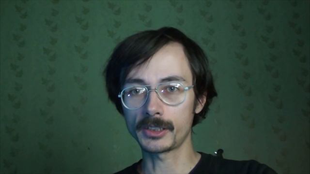 Заблокировали в Dostavista и спи... украли 2к