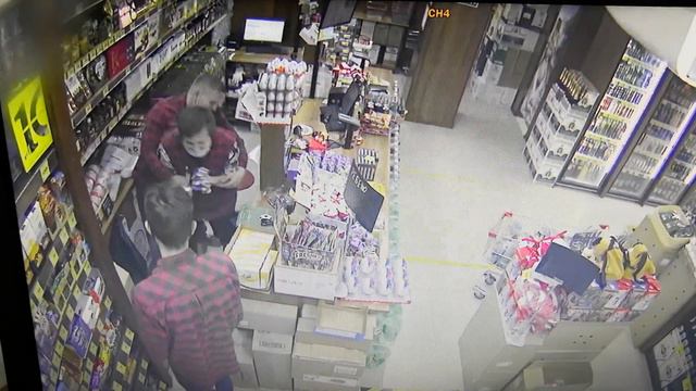 Четвертование смотреть онлайн