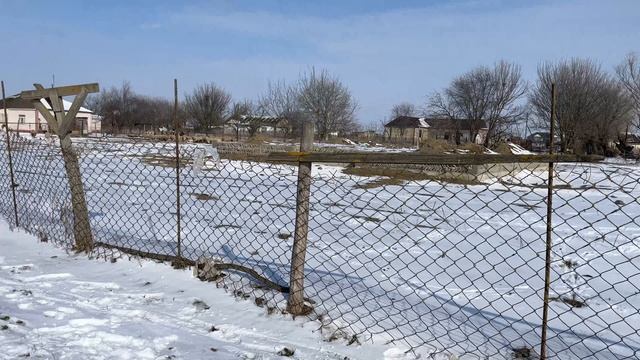 2023-02-10 дорога домой смотреть онлайн