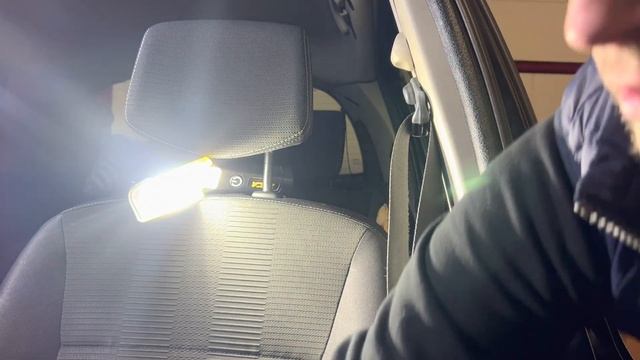 Un trucchetto per avere cinture di sicurezza sempre perfette смотреть онлайн