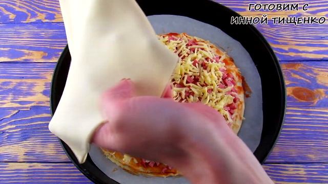 Лекции по Психологии и Личностному Развитию