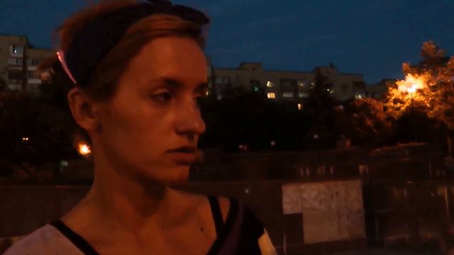Опытная с молодым парнем смотреть онлайн