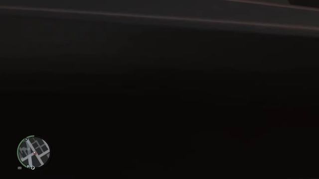 How to install brain control mod for gta iv смотреть онлайн