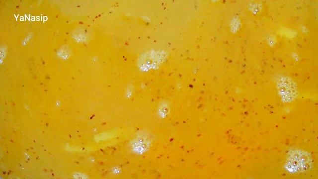 O Kadar Lezzetli Ki Herkes Bu Tarifin Peşinde ? Lokanta Usulü Kırmızı Mercimek Çorbası Nasıl Yapılı