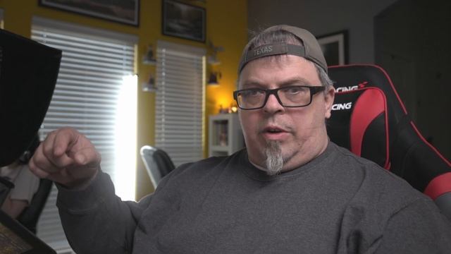 Basic SQL Create a Table - Using SQL Create Table Statement - SQL Programming смотреть онлайн