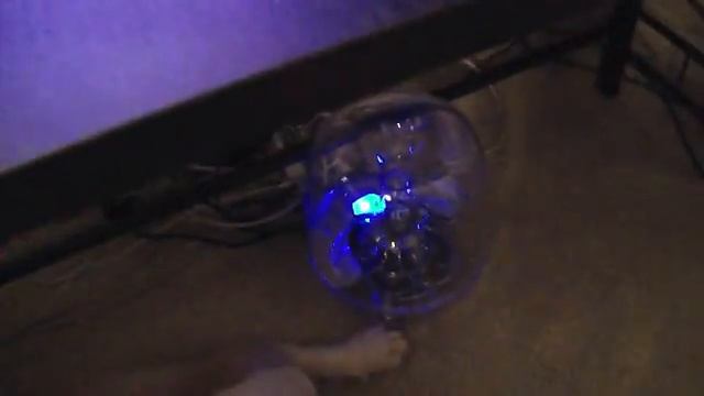 Harman Kardon Soundsticks II Unboxing/Mini Review смотреть онлайн