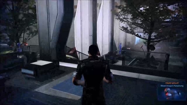 Mass Effect 3\\Zum Silversun Strip//Folge 119*(Let's Play,Ger,alle DLC's) смотреть онлайн