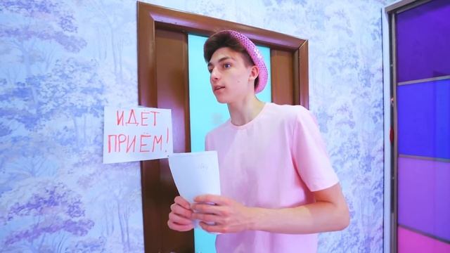СКОРАЯ ПОМОЩЬ #6 | 10 СПОСОБОВ КАК СТАТЬ ЗОМБИ | ХараШОУ смотреть онлайн