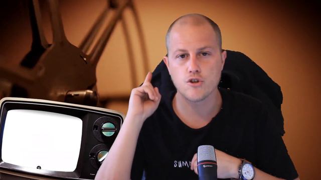 Who SPENDS the MOST on CHATURBATE and HOW to find them? смотреть онлайн