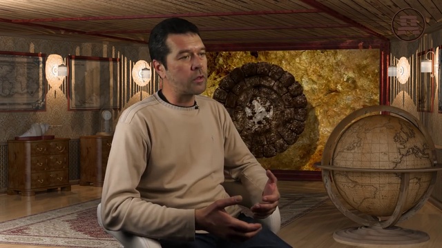 Чёрные археологи Перу. Они смеются над учебниками истории смотреть онлайн