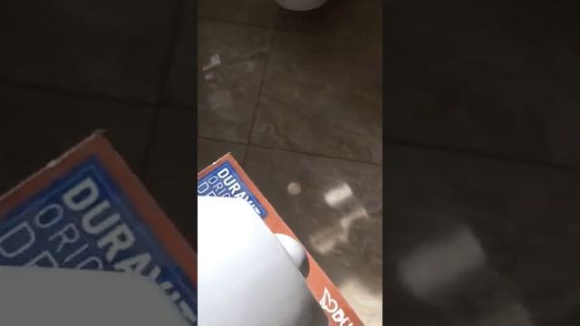 Унитаз подвесной безободковый Duravit Architec Rimless сиденьем Soft Close микролифт 45720900A1 смотреть онлайн