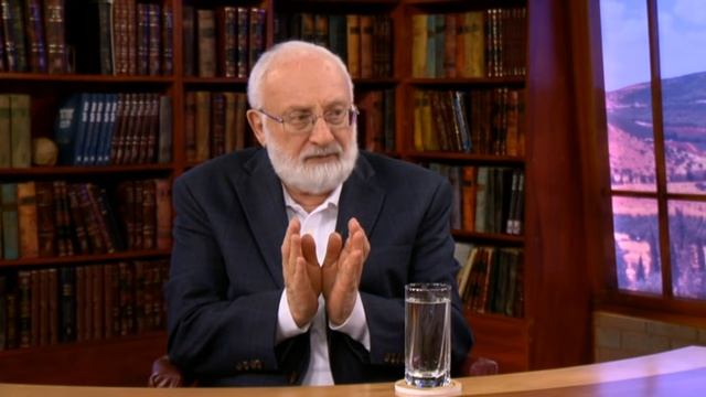 Уход за волосами с использованием трав