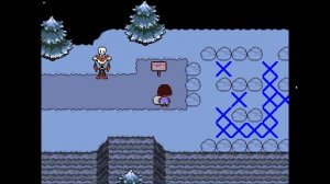 как пройти головоломку папируса с крестиками без рычагов