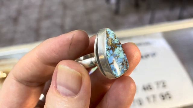 Распродажа!6000. смотреть онлайн