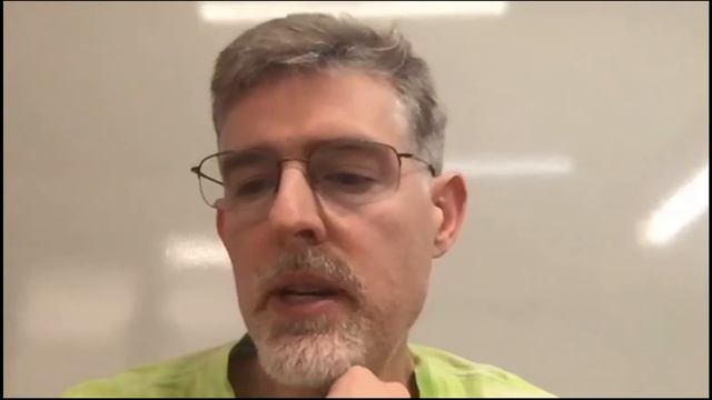 Kubernetes SIG Architecture Community Meeting 20180215 смотреть онлайн