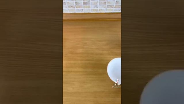 как отстирать жёлтые пятна на белых вещах