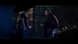 мелодрама.ВЗРОСЛАЯ ДОЧЬ или тест на...(фильмы на расслабоне)