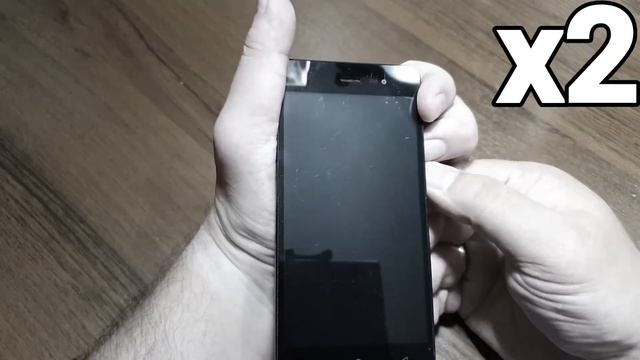 INOI 2 LITE 2019 4GB not loading / не загружается смотреть онлайн