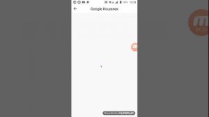 Как получить алмазы в лайке