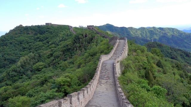 Выгодные туры в Китай смотреть онлайн