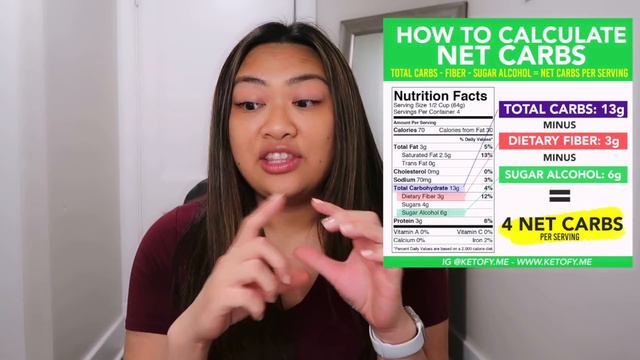 LETS TALK!! HOW I LOST 75 LBS? KETO OR LOW CARB? TOTAL CARB OR NET CARB? THE DIFFERENCE?! смотреть онлайн
