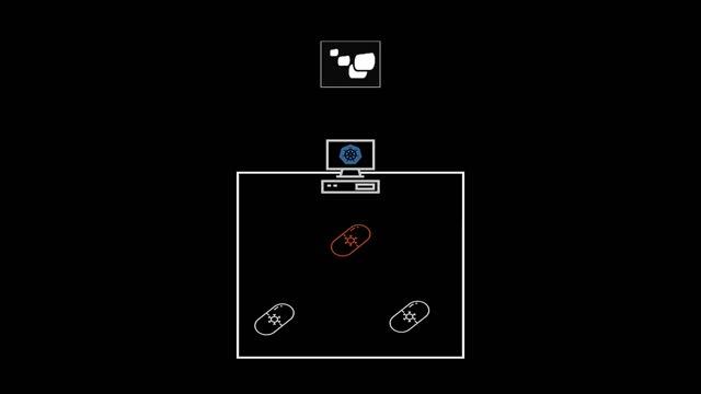 Patrick Explains Monitoring Kubernetes Pods with ExtraHop смотреть онлайн