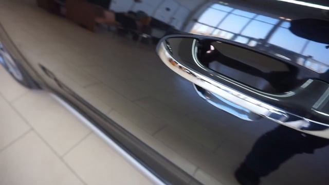 KIA Optima 2016 смотреть онлайн