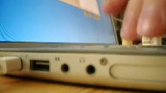 MacBook Pro's honor смотреть онлайн