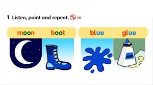 FAMILY AND FRIENDS 3 UNIT 14 DID YOU HAVE A GOOD DAY