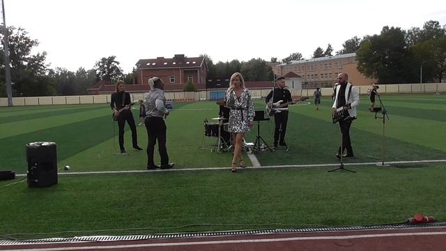 YOU`RE MY HEART YOU`RE MY SOUL смотреть онлайн