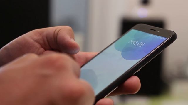5 ПРИЧИН НЕ ПОКУПАТЬ Xiaomi Redmi 4X смотреть онлайн
