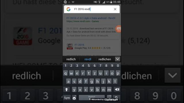 How to download motorsport manager mobile 2(easy) смотреть онлайн