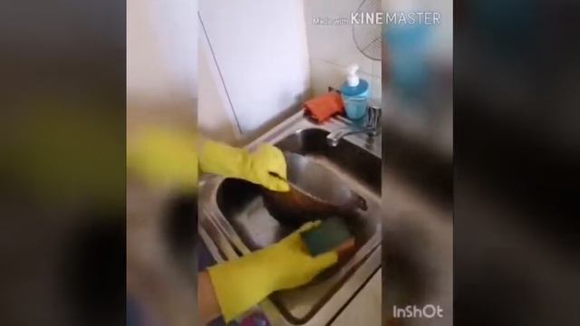 Средство для чистки Духовок и плит артикулу 11119 смотреть онлайн