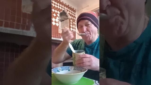 На обзор зелёный горошек из мозговых сортов из магазина светофор смотреть онлайн