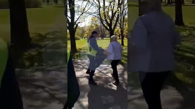 РИГА. МАЙ.MOV