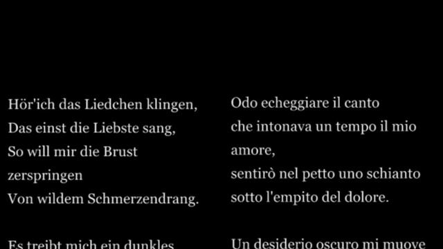 ALLA MEMORIA E IN ONORE DI MICHELE LIUZZI смотреть онлайн