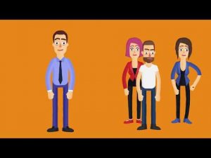 Как подготовиться к защите диплома