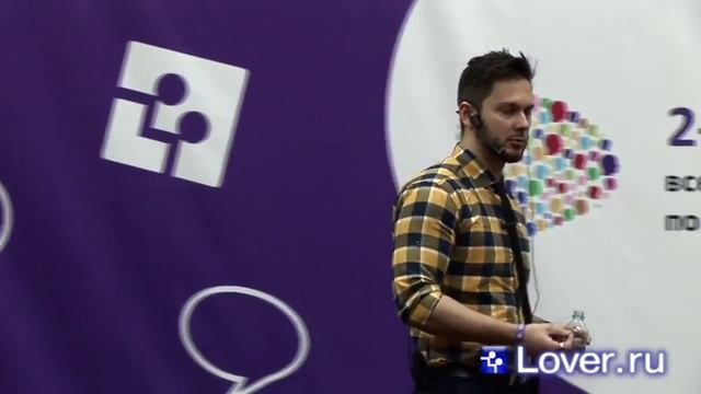 КАК заставить девушку бегать за тобой. КАК ВЛЮБИТЬ ДЕВУШКУ. смотреть онлайн