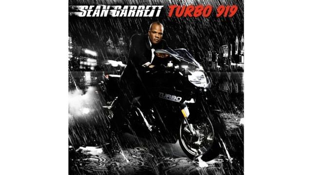 Sean Garrett - What You Doin' With That смотреть онлайн