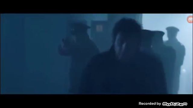 Клип V значит Vendetta смотреть онлайн
