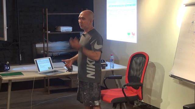 Метод поручика Ржевского смотреть онлайн