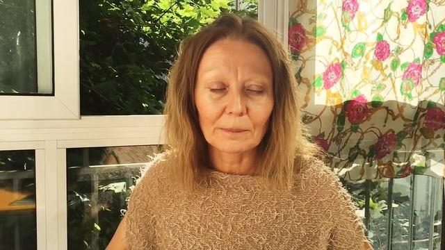 ДЕВА и Июль 2020 Таро-гадание смотреть онлайн
