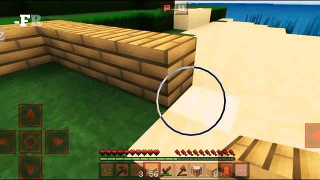 ?ПАК БИТОВ ДЛЯ ВИДЕО?️//ТОП ЛУЧШИХ БИТОВ БЕЗ АВТОРСКИХ ПРАВ// МКПЕ БИТЫ ? смотреть онлайн