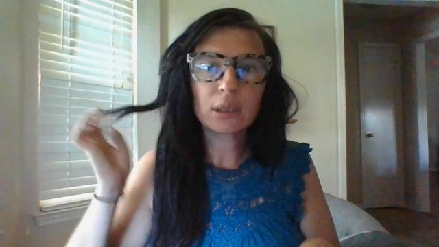SEPTEMBER 22- SAG- ORACLE CARD READING-VOYEUR CAM ALERT R/T CHILDREN AND A BATHROOM смотреть онлайн