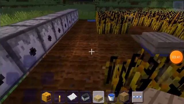 Ферма авто аля дача смотреть онлайн