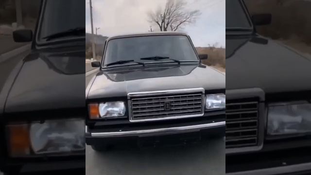 Она любить танцевать ?? смотреть онлайн