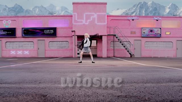 ИЗОЛИРУЙТЕ ЭТИХ К-ПОП ФАНАТОВ | АКГЭ | смотреть онлайн